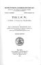 [Gutenberg 45758] • The I. W. W.: A Study of American Syndicalism